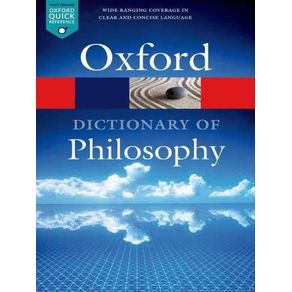 993725.jpg 993725.jpg