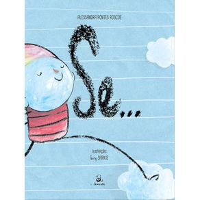 993724.jpg 993724.jpg