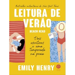 993721.jpg 993721.jpg