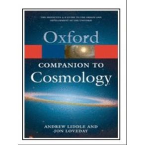 993726.jpg 993726.jpg