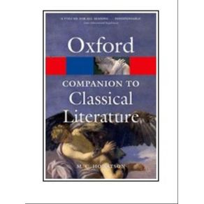 993727.jpg 993727.jpg