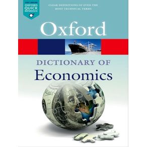 993728.jpg 993728.jpg