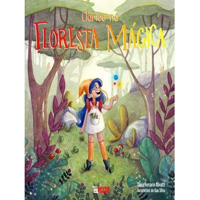 993732.jpg 993732.jpg