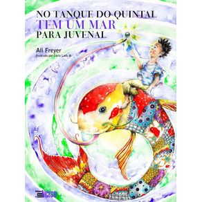 993733.jpg 993733.jpg