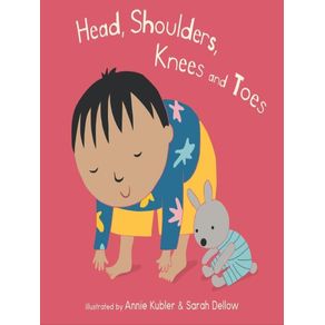 993397.jpg 993397.jpg