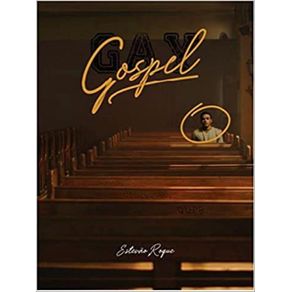 993396.jpg 993396.jpg