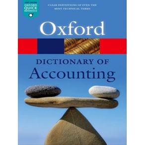 993736.jpg 993736.jpg