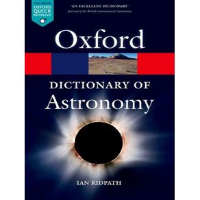 993738.jpg 993738.jpg