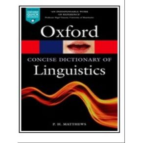 993744.jpg 993744.jpg