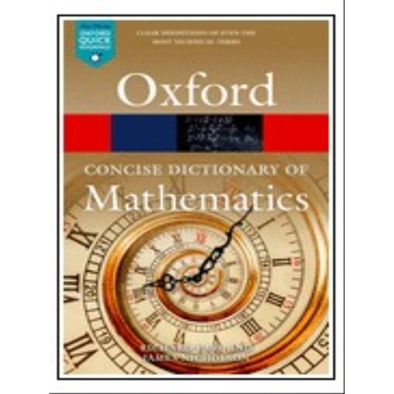 993743.jpg