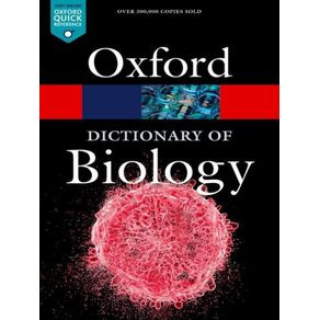 993742.jpg 993742.jpg