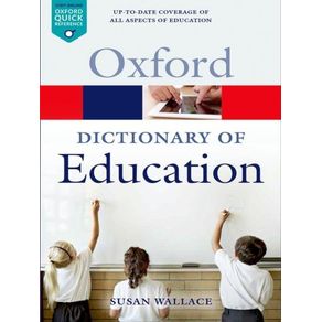 993747.jpg 993747.jpg