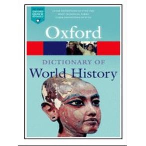 993749.jpg 993749.jpg