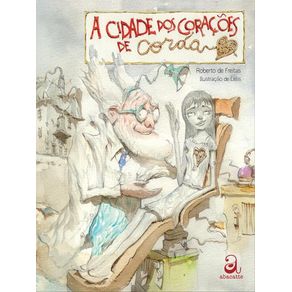 993803.jpg 993803.jpg