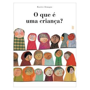 626059.jpg 626059.jpg