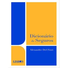 993811.jpg 993811.jpg