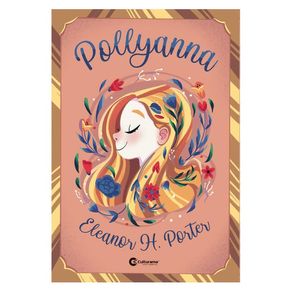 993816.jpg 993816.jpg