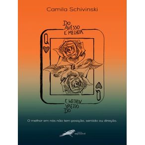 993812.jpg 993812.jpg