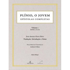 993817.jpg 993817.jpg