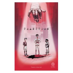 993815.jpg 993815.jpg