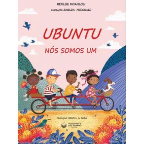 993822.jpg 993822.jpg