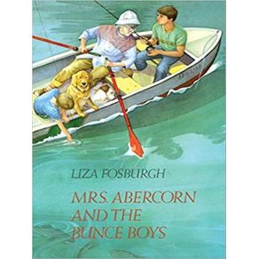 993631.jpg 993631.jpg