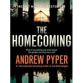 993628.jpg 993628.jpg