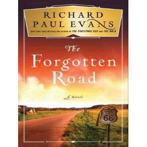 993650.jpg 993650.jpg