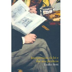 249575.jpg 249575.jpg