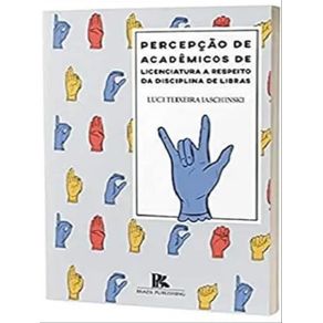 889154.jpg 889154.jpg