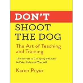 993656.jpg 993656.jpg