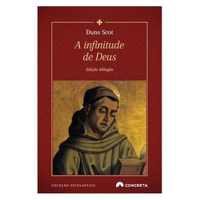 993789.jpg 993789.jpg