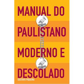 236408.jpg 236408.jpg