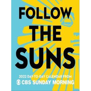 993653.jpg 993653.jpg