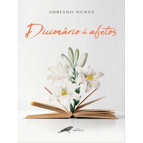 993842.jpg 993842.jpg