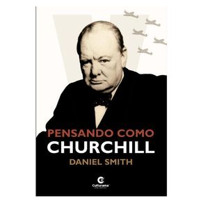 993840.jpg 993840.jpg