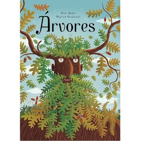 993824.jpg 993824.jpg