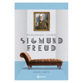 993835.jpg 993835.jpg