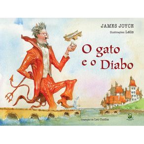 993844.jpg 993844.jpg