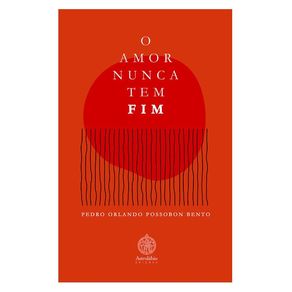 993838.jpg 993838.jpg