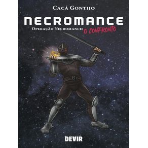 993843.jpg 993843.jpg