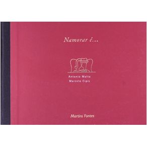 131351.jpg 131351.jpg