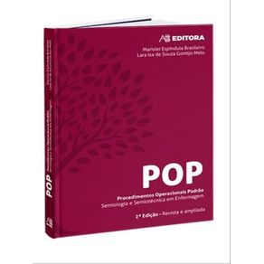 993883.jpg 993883.jpg