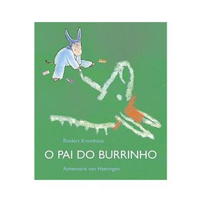 217370.jpg 217370.jpg