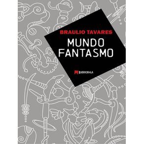 954214.jpg 954214.jpg