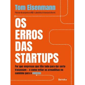 993888.jpg 993888.jpg