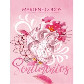 993887.jpg 993887.jpg