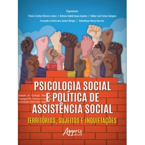 993889.jpg 993889.jpg