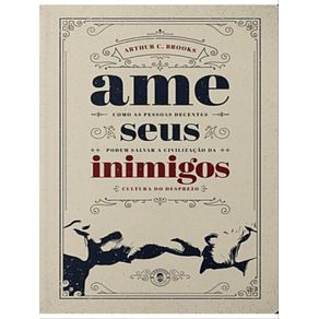 993893.jpg 993893.jpg