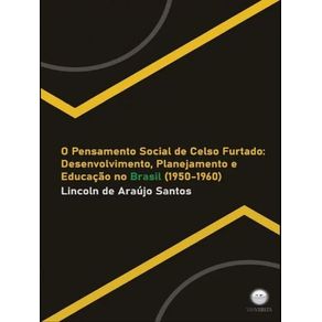 993901.jpg 993901.jpg